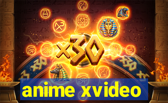 anime xvideo